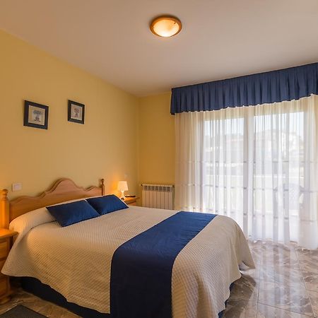 Hotel La Bolera Ісла Екстер'єр фото