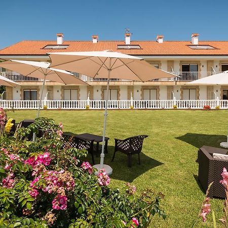 Hotel La Bolera Ісла Екстер'єр фото